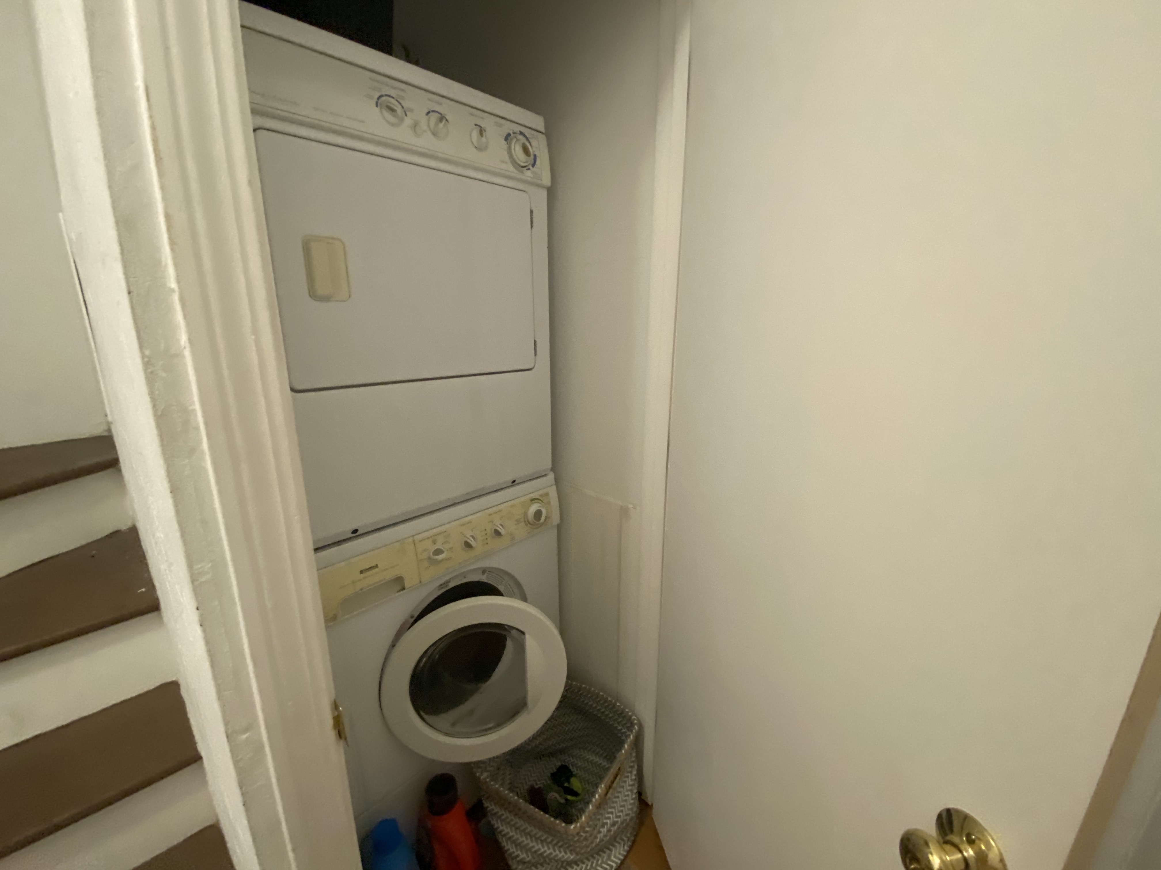 2 bed, 1 bath apartment for rent at 300 Mcgrath Highway Unit 1, East Somerville — photo 14 of 14