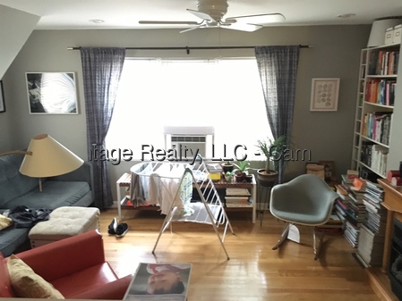 70 5th St, East Cambridge