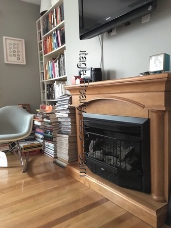 70 5th St, East Cambridge