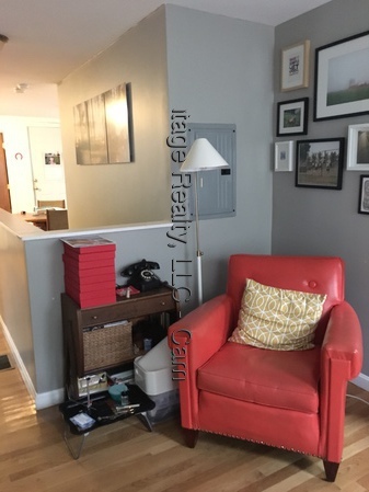 70 5th St, East Cambridge