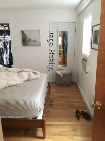 70 5th St, East Cambridge