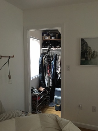 70 5th St, East Cambridge