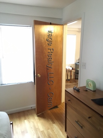 70 5th St, East Cambridge