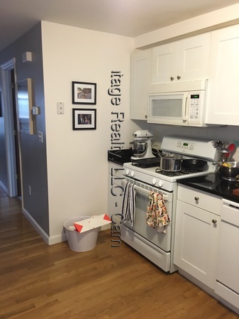 70 5th St, East Cambridge