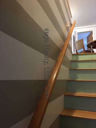 70 5th St, East Cambridge