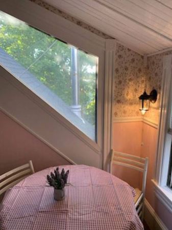 2 bed, 1 bath apartment for rent at 101 Fayerweather St Unit 4, Harvard Square — photo 5 of 7