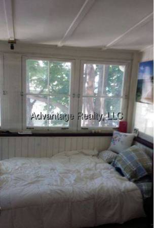 Photos of apartment on Fayerweather St.,Cambridge MA 02138