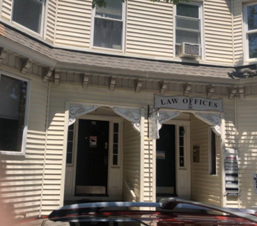 2 bed, 1 bath apartment for rent at 149 Cambridge St Unit 2, East Cambridge — photo 8 of 8