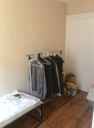 2 bed, 1 bath apartment for rent at 149 Cambridge St Unit 2, East Cambridge — photo 6 of 8