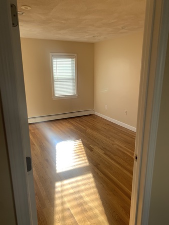3 bed, 1 bath apartment for rent at 223 Hurley St Unit 2, East Cambridge — photo 8 of 21
