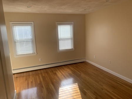 3 bed, 1 bath apartment for rent at 223 Hurley St Unit 2, East Cambridge — photo 11 of 21