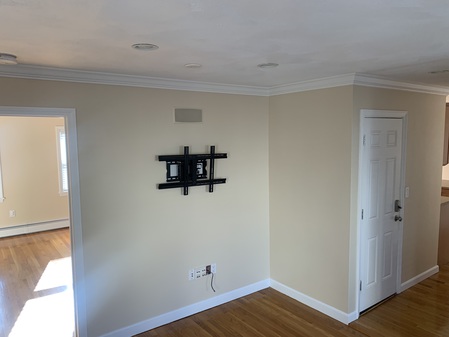 3 bed, 1 bath apartment for rent at 223 Hurley St Unit 2, East Cambridge — photo 12 of 21