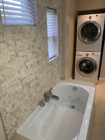3 bed, 1 bath apartment for rent at 223 Hurley St Unit 2, East Cambridge — photo 15 of 21