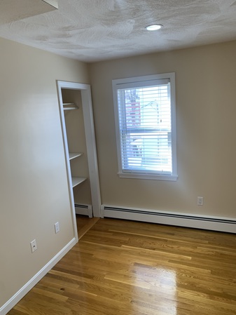 3 bed, 1 bath apartment for rent at 223 Hurley St Unit 2, East Cambridge — photo 17 of 21
