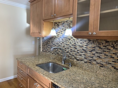 3 bed, 1 bath apartment for rent at 223 Hurley St Unit 2, East Cambridge — photo 20 of 21