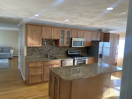 3 bed, 1 bath apartment for rent at 223 Hurley St Unit 2, East Cambridge — photo 21 of 21
