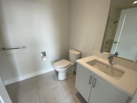 434 Mcgrath Hwy, Prospect Hill