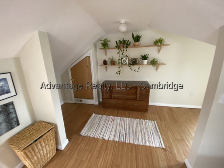 Photos of apartment on 5th,Cambridge MA 
