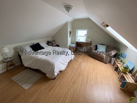 Photos of apartment on 5th,Cambridge MA 