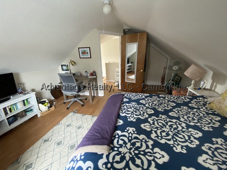 Photos of apartment on 5th,Cambridge MA 