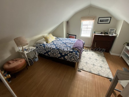 Photos of apartment on 5th,Cambridge MA 