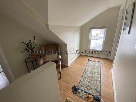 Photos of apartment on 5th,Cambridge MA 