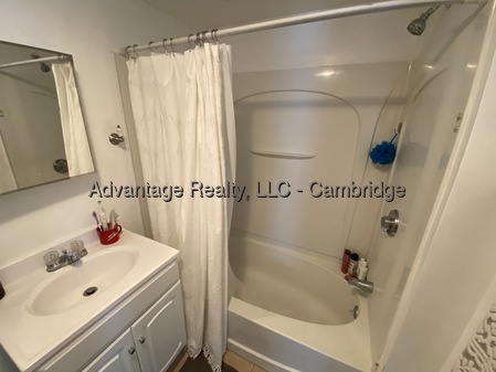 Photos of apartment on 5th,Cambridge MA 