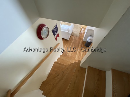 Photos of apartment on 5th,Cambridge MA 