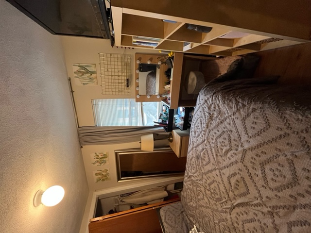 Photos of apartment on Thorndike St.,Cambridge MA 02141