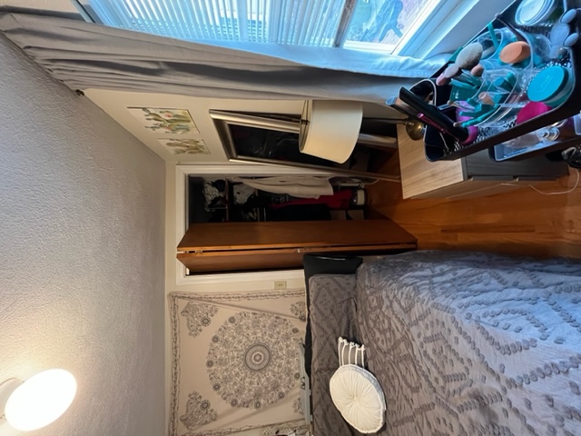 Photos of apartment on Thorndike St.,Cambridge MA 02141