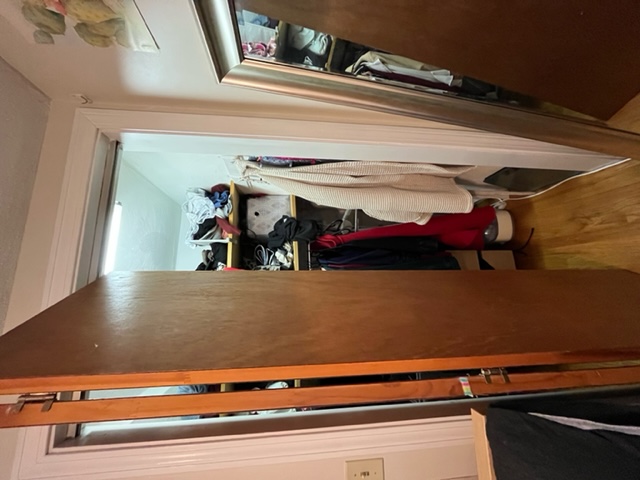 Photos of apartment on Thorndike St.,Cambridge MA 02141