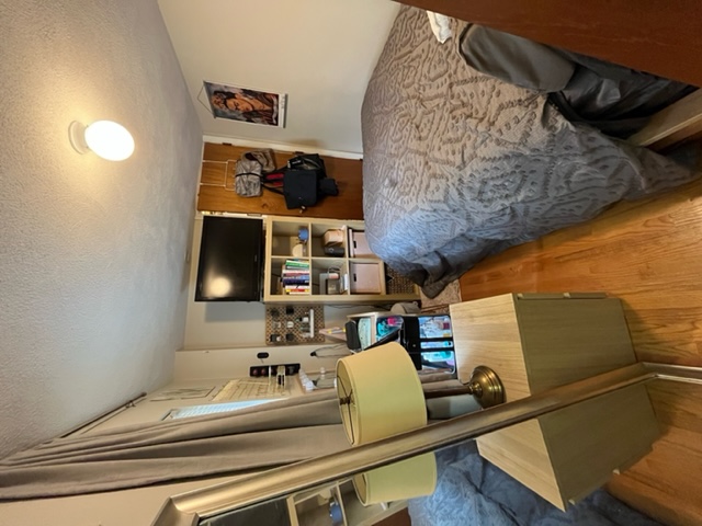 Photos of apartment on Thorndike St.,Cambridge MA 02141
