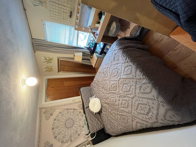 Photos of apartment on Thorndike St.,Cambridge MA 02141