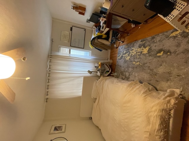 Photos of apartment on Thorndike St.,Cambridge MA 02141