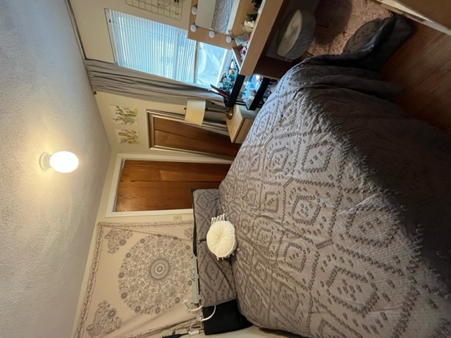 Photos of apartment on Thorndike St.,Cambridge MA 02141