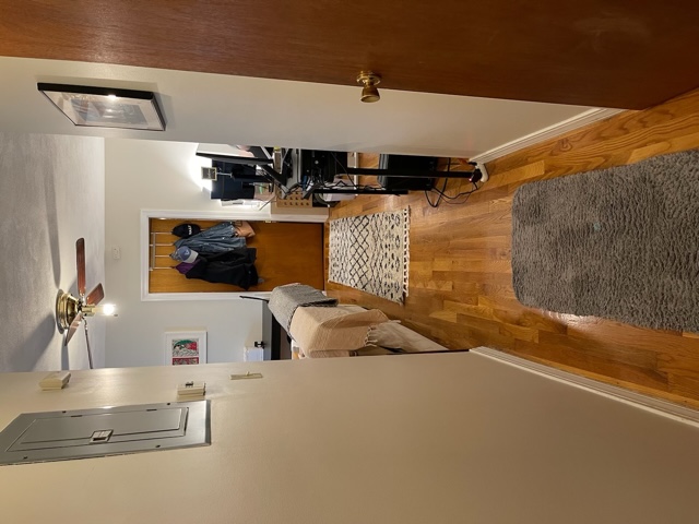Photos of apartment on Thorndike St.,Cambridge MA 02141