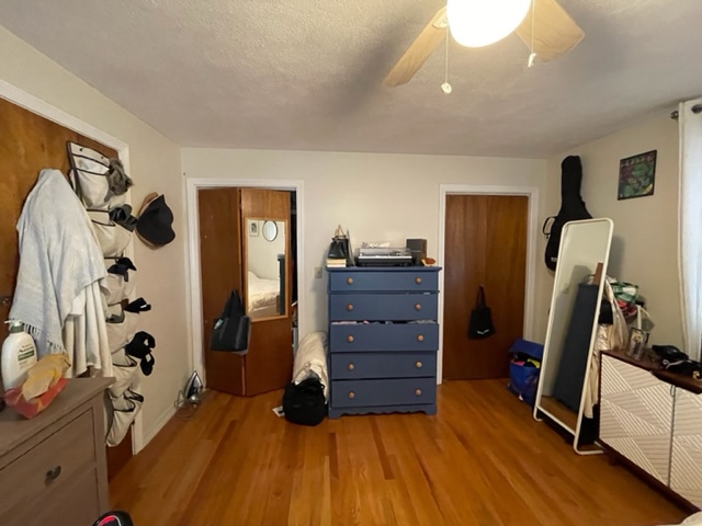 Photos of apartment on Thorndike St.,Cambridge MA 02141