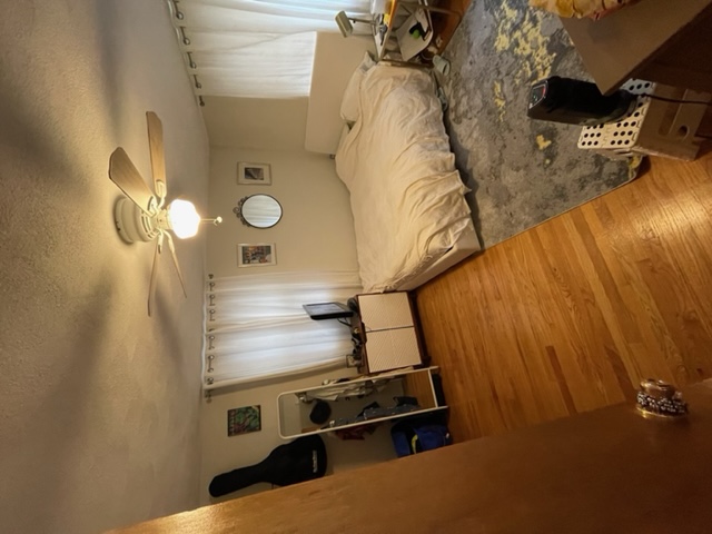 Photos of apartment on Thorndike St.,Cambridge MA 02141