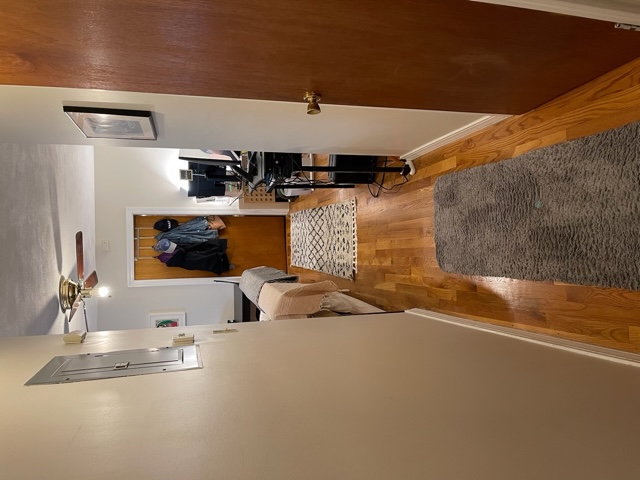 Photos of apartment on Thorndike St.,Cambridge MA 02141
