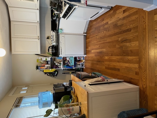 Photos of apartment on Thorndike St.,Cambridge MA 02141