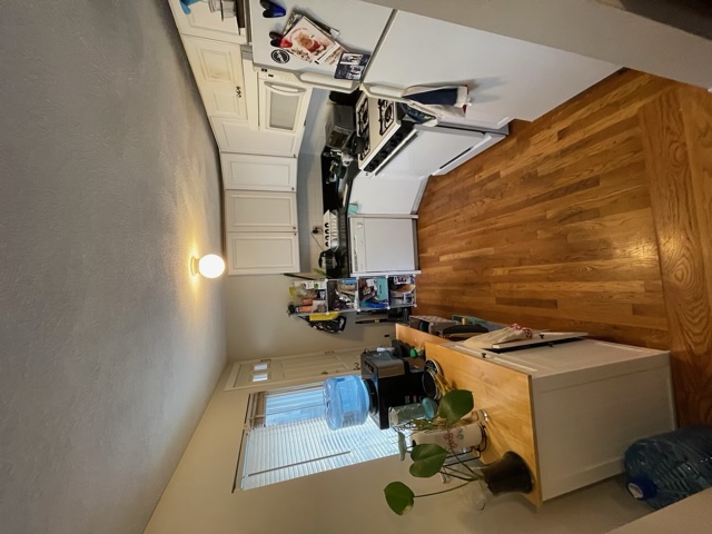 Photos of apartment on 2nd St.,Cambridge MA 02141