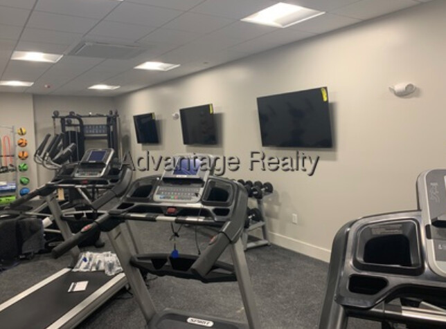 434 Mcgrath Highway, Prospect Hill