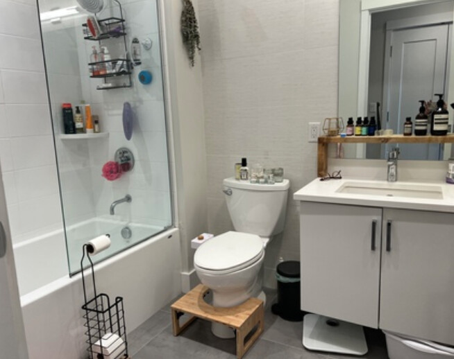 434 Mcgrath Highway, Prospect Hill