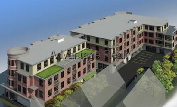 434 Mcgrath Highway, Prospect Hill