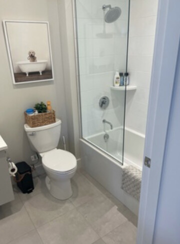 434 Mcgrath Highway, Prospect Hill