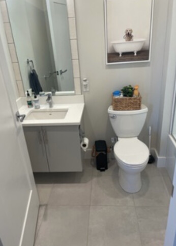 434 Mcgrath Highway, Prospect Hill