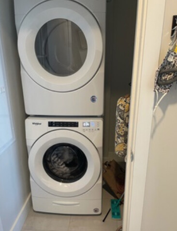 434 Mcgrath Highway, Prospect Hill