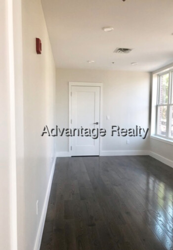 434 Mcgrath Highway, Prospect Hill