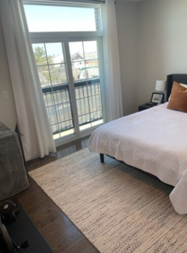 434 Mcgrath Highway, Prospect Hill