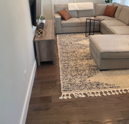 434 Mcgrath Highway, Prospect Hill